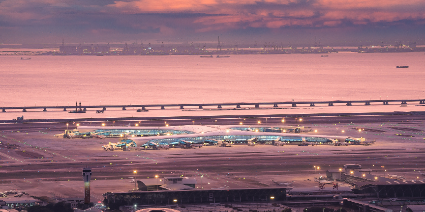 打造全國一流、具有國際競爭力的科技型工程設(shè)計(jì)公司