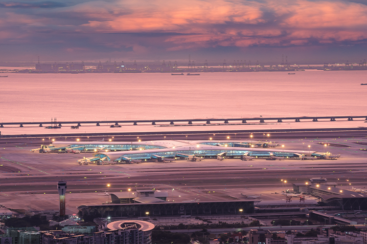 打造全國一流、具有國際競爭力的科技型工程設(shè)計(jì)公司